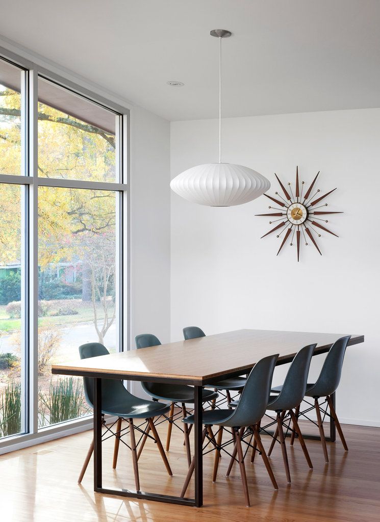 开云（中国） - 灯饰|吊灯|办公家具|设计师家具|纳尔逊碟形气泡吊灯